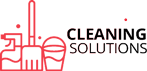 System Star Solutions